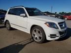 2015 Mercedes-Benz GLK 350 4matic