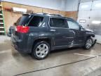 2013 GMC Terrain SLT