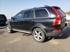 2008 Volvo XC90 Sport