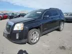 2010 GMC Terrain SLT