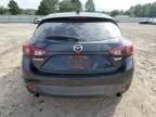 2014 Mazda 3 Grand Touring