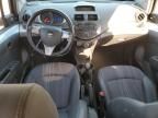 2013 Chevrolet Spark LS