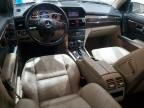 2011 Mercedes-Benz GLK 350 4matic