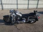 2003 Harley-Davidson Flstfi