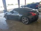 2014 Nissan 370Z Base