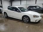 2006 Pontiac Grand Prix GT