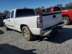 2005 GMC New Sierra C1500