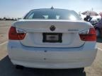 2006 BMW 325 I