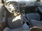 2006 Nissan Sentra 1.8