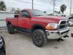 2011 Dodge RAM 2500