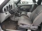 2007 Chrysler PT Cruiser