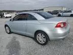 2007 Volkswagen EOS 2.0T