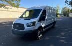 2019 Ford Transit T-250