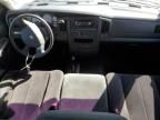 2004 Dodge RAM 1500 ST