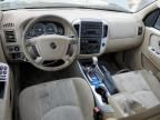 2006 Mercury Mariner