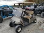 2012 Other Golf Cart