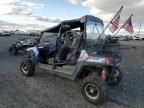 2013 Polaris RZR 4 800 EPS