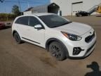 2020 KIA Niro LX