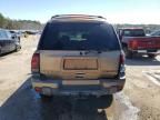 2003 Chevrolet Trailblazer EXT