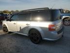 2015 Ford Flex Limited