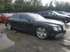 2014 Bentley Flying Spur