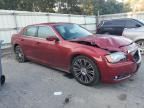 2012 Chrysler 300 S