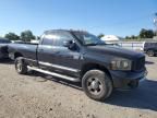 2008 Dodge RAM 2500 ST