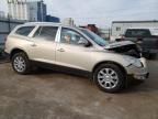 2011 Buick Enclave CXL