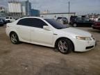 2004 Acura TL