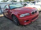 2003 BMW M3