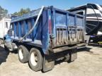 1993 Ford L-SERIES LTA9000