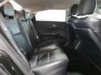 2013 Toyota Avalon Base