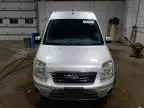 2012 Ford Transit Connect XLT Premium