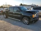 2012 GMC Sierra K1500 Denali