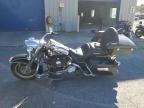 2005 Harley-Davidson Flhr