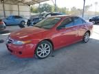 2006 Acura TSX