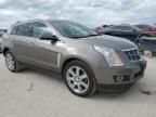 2012 Cadillac SRX Premium Collection