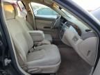 2007 Buick Lacrosse CX