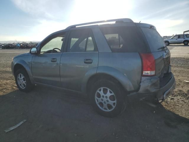 2006 Saturn Vue