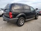 2004 Dodge Durango SLT