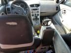 2005 Chevrolet Equinox LS