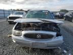 2005 Buick Lesabre Custom