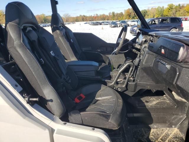 2024 Polaris General XP 4 1000 Sport