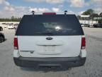 2005 Ford Expedition XLT