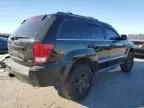 2007 Jeep Grand Cherokee Limited