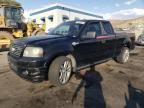 2006 Ford F150