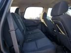 2011 Chevrolet Tahoe K1500 LS