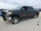 2014 Toyota Tundra Crewmax SR5