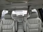 2007 Honda Odyssey EXL