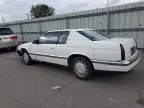 1992 Cadillac Eldorado